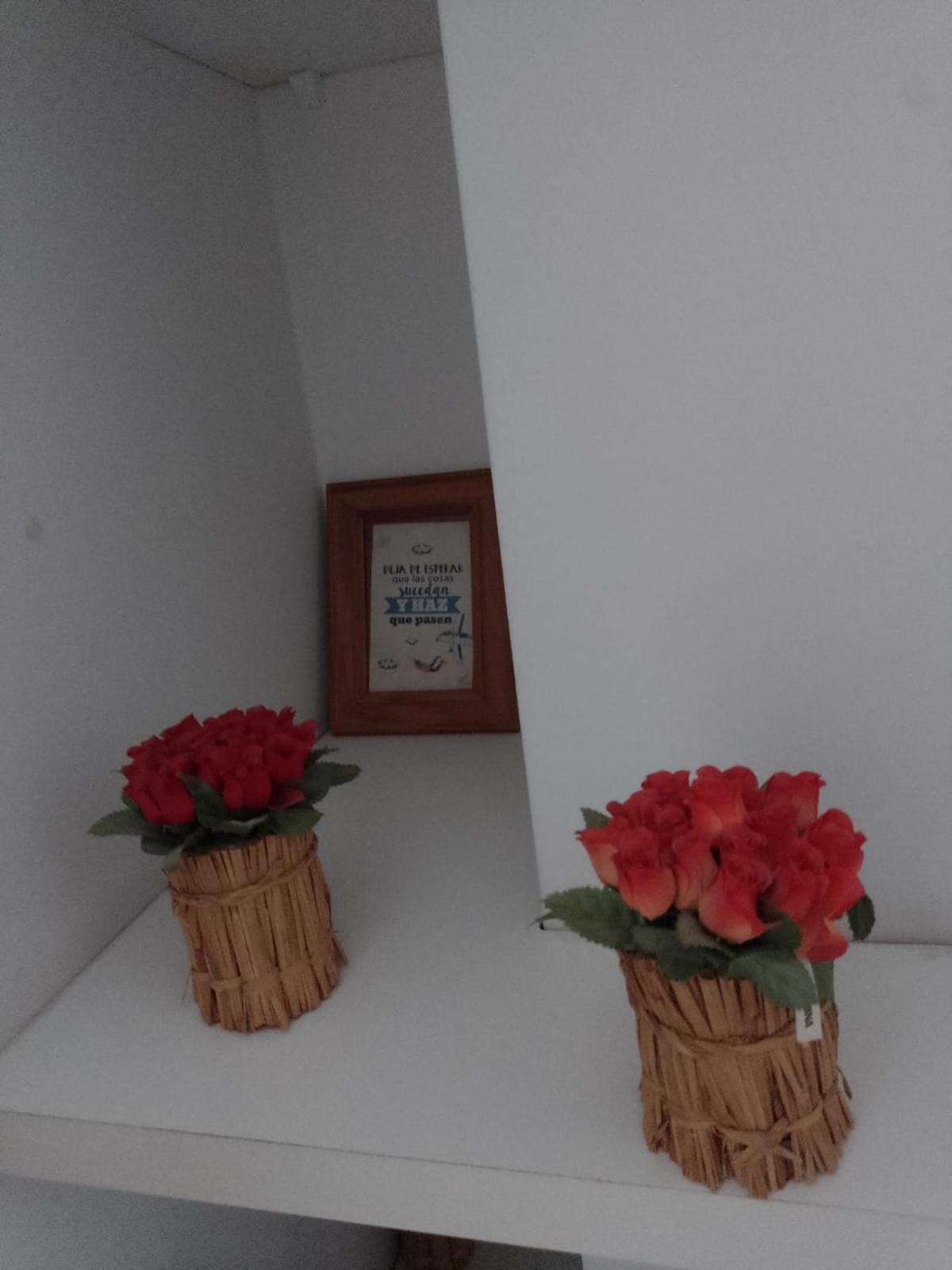 Relax En Palermo Con Gran Balcon Y Wifi 300Mb Buenos Aires Exterior photo