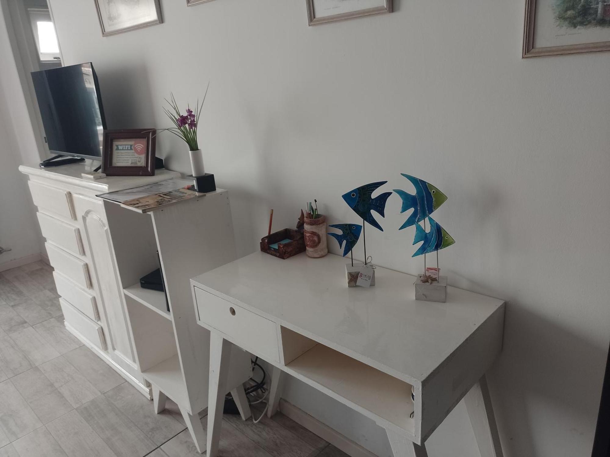 Relax En Palermo Con Gran Balcon Y Wifi 300Mb Buenos Aires Exterior photo